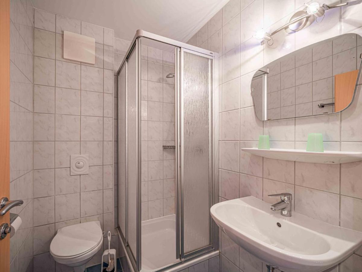 Landhaus Hotter 26 Нойкирхен-ам-Гросфенедигер Экстерьер фото
