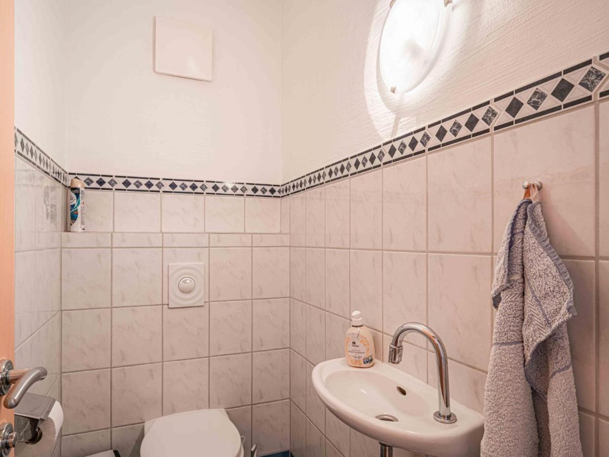 Landhaus Hotter 26 Нойкирхен-ам-Гросфенедигер Экстерьер фото